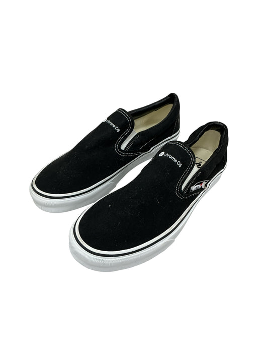 Tenis 9.5 (VANS)