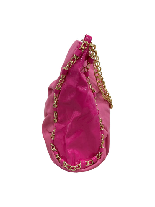 Bolso (PINK FRIDAY)
