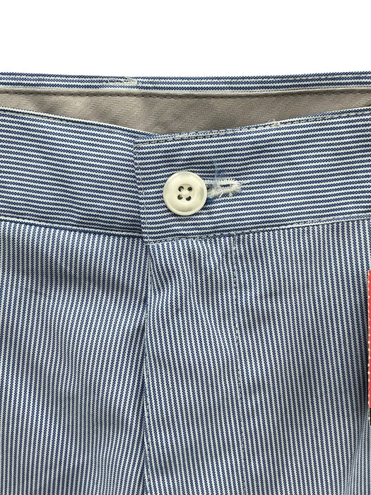 Pantaloneta 36 (CHAMPIONS TOUR)