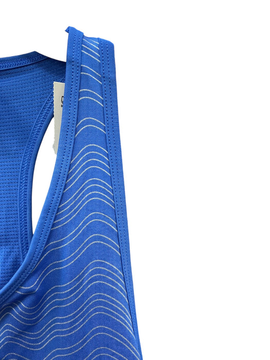 Blusa YMD (UNDER ARMOUR)