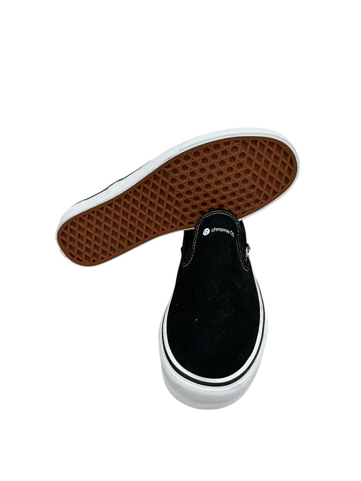 Tenis 9.5 (VANS)