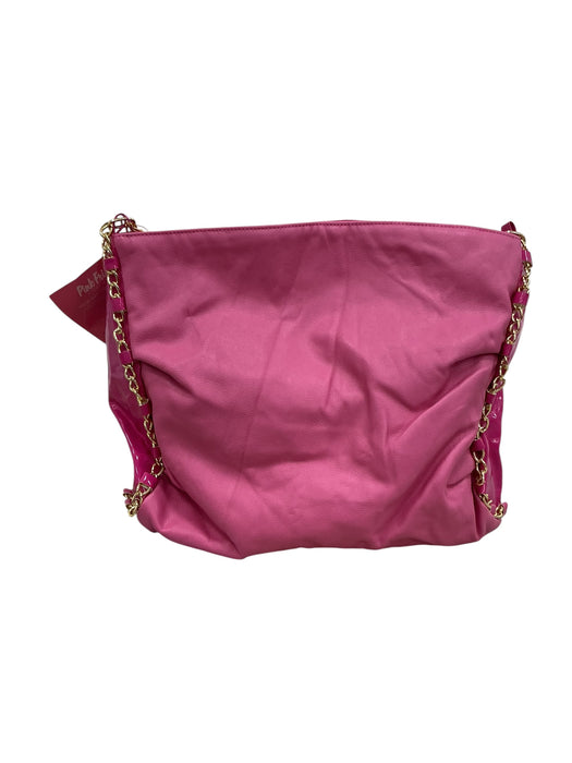 Bolso (PINK FRIDAY)