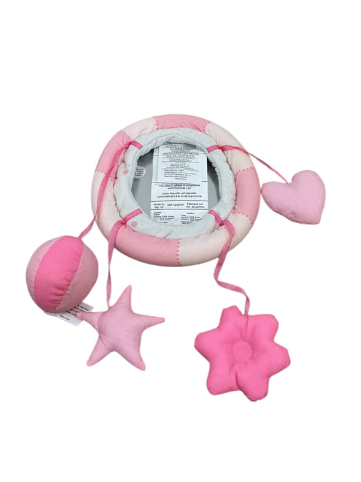 Móvil musical (SQUIRT BY BABYLICIOUS)