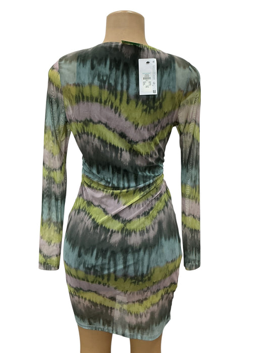 Vestido S (PRIMARK)