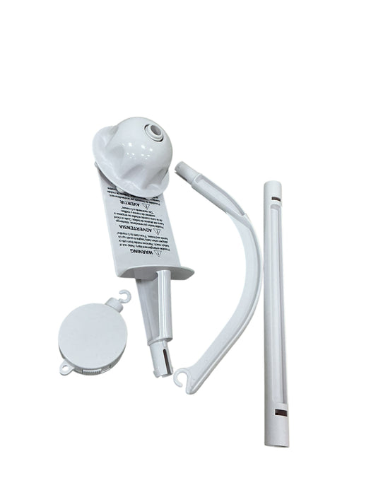 Móvil musical (SQUIRT BY BABYLICIOUS)