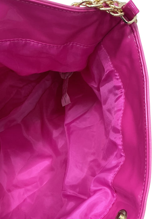 Bolso (PINK FRIDAY)
