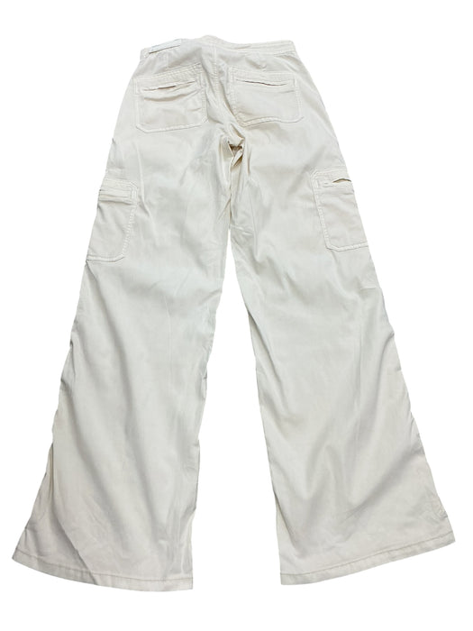 Pantalón 2 (AMERICAN EAGLE)