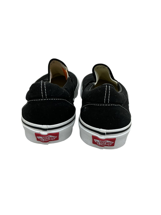 Tenis 9.5 (VANS)