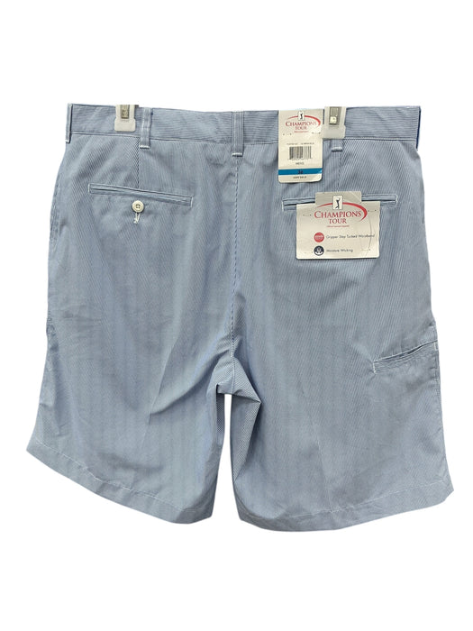 Pantaloneta 36 (CHAMPIONS TOUR)