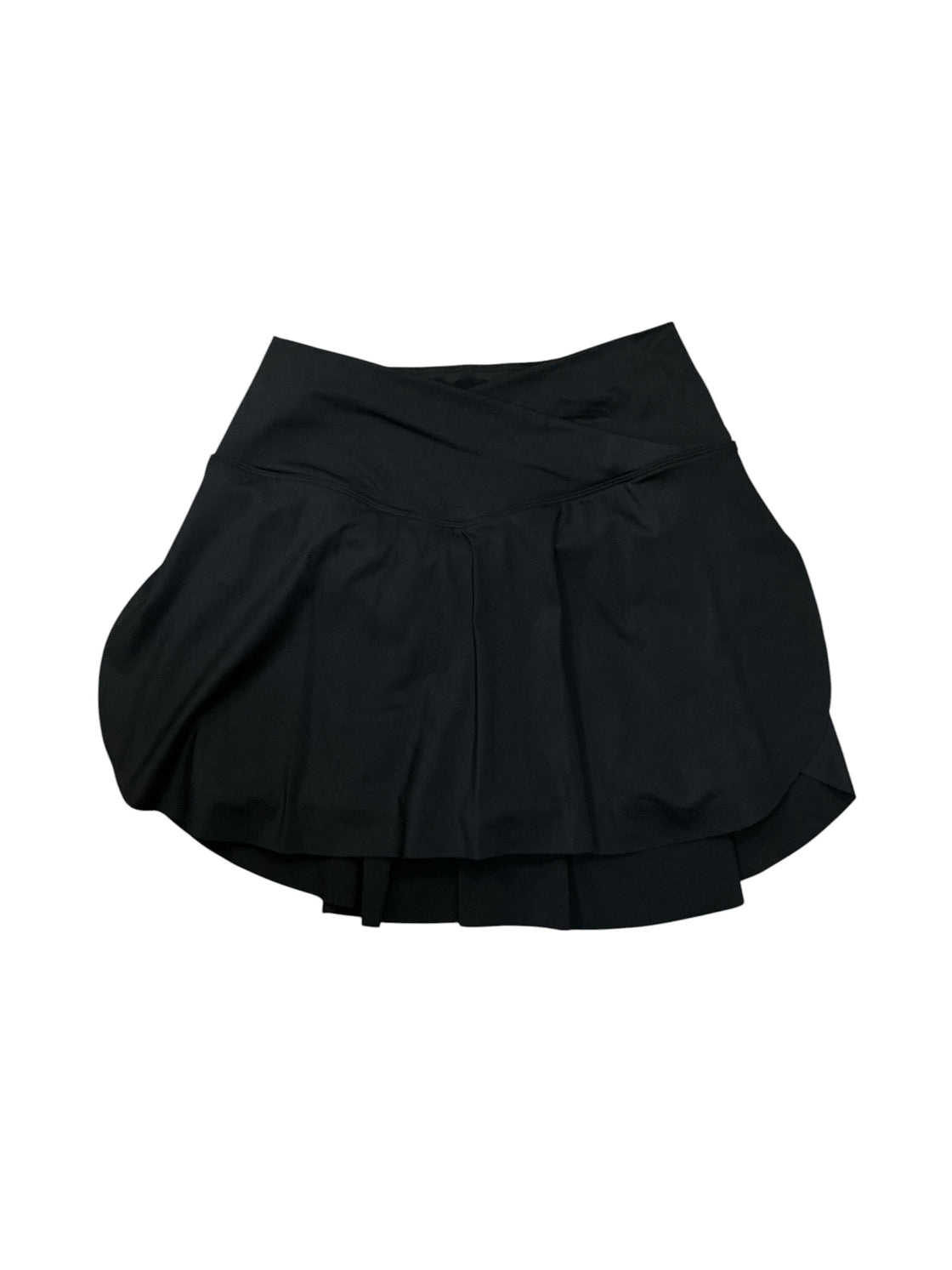 Falda short M (HALARA)