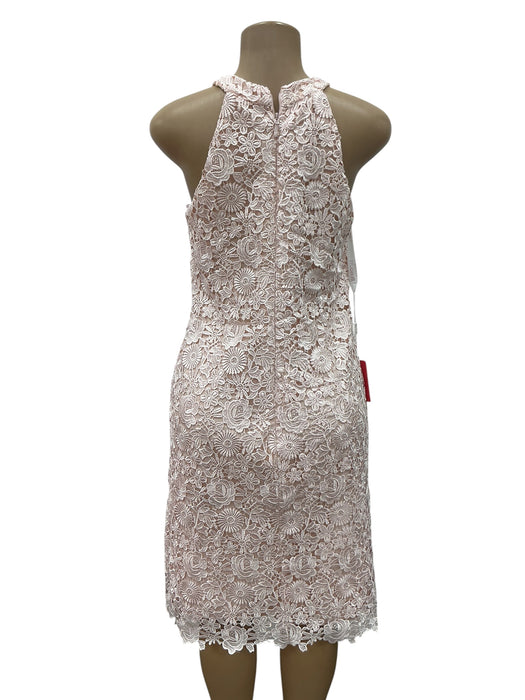 Vestido (JJ'S HOUSE)
