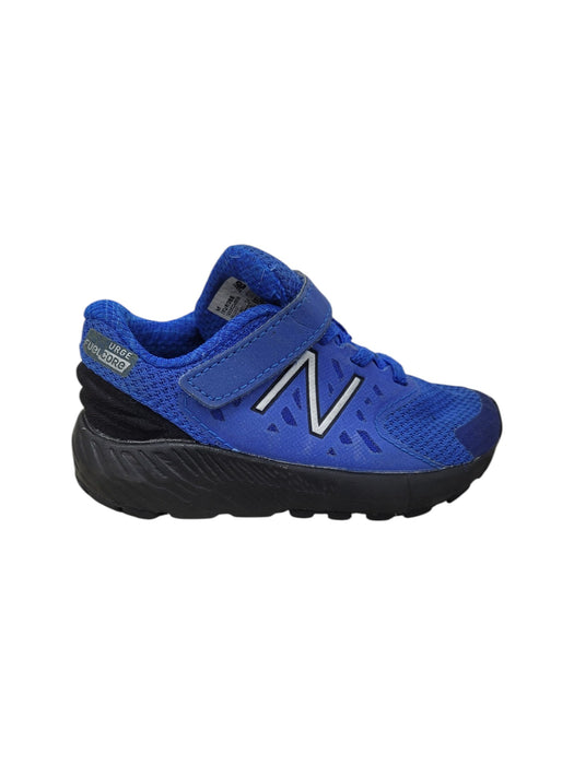 Tenis para bebé  6.5 (NEW BALANCE)