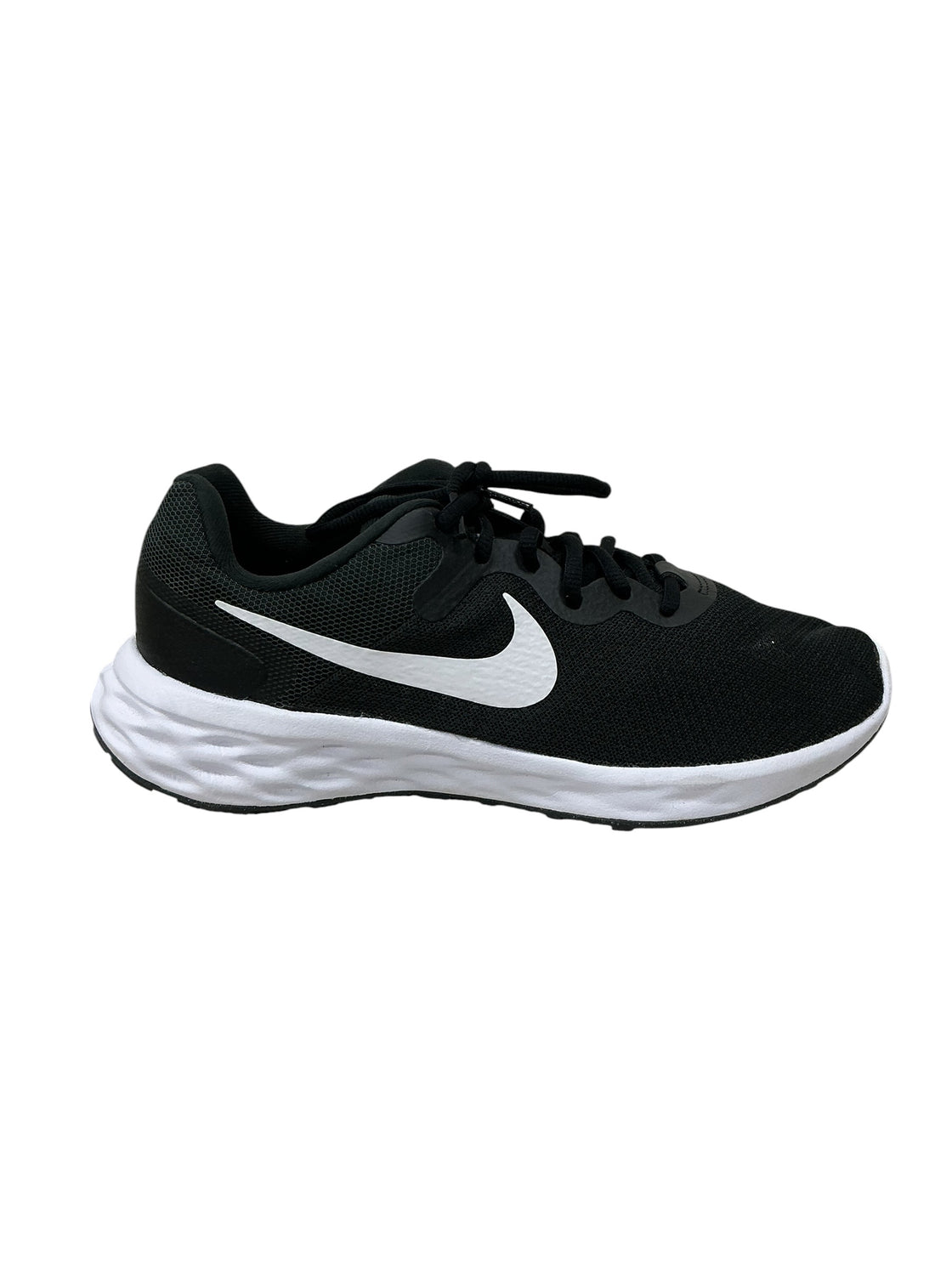 Tenis 9 (NIKE)