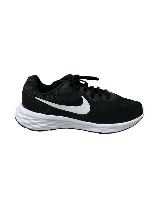Tenis 9 (NIKE)