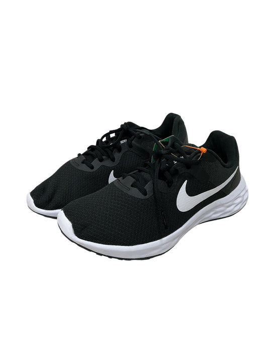Tenis 9 (NIKE)