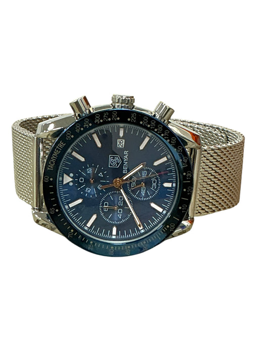 Reloj Análogo (BENYAR)