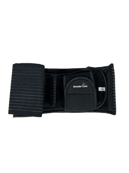Inmovilizador de hombro (WONDER CARE)