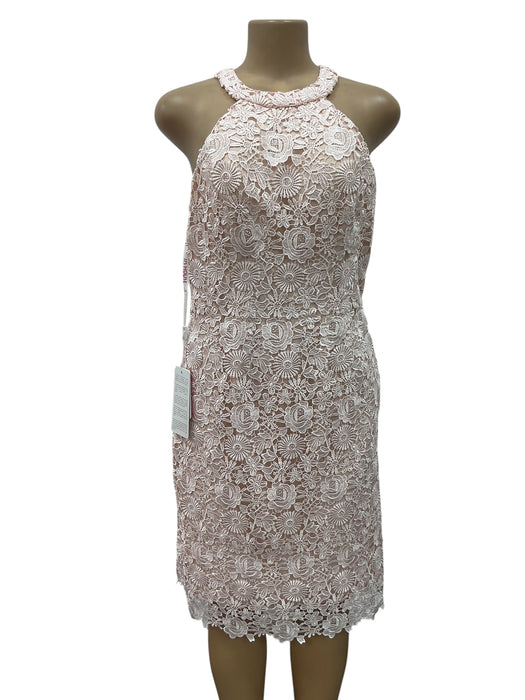 Vestido (JJ'S HOUSE)