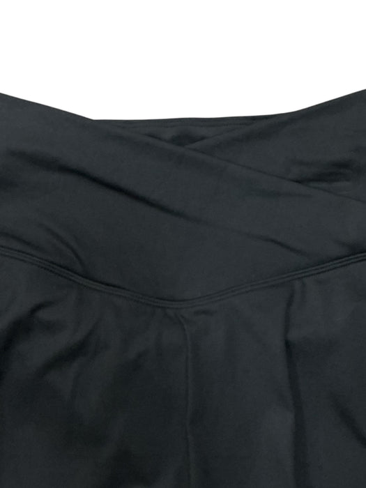 Falda short M (HALARA)