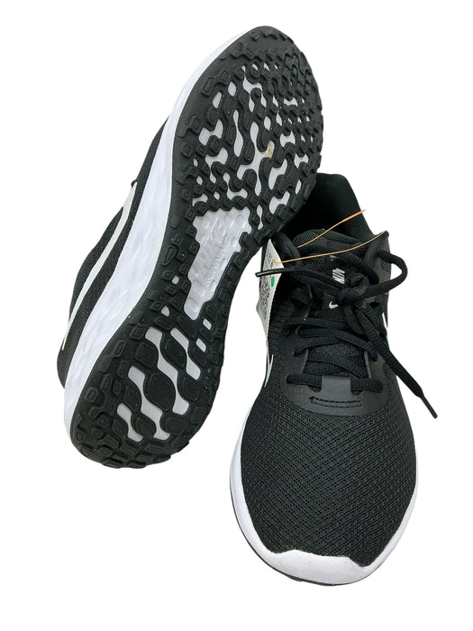 Tenis 9 (NIKE)