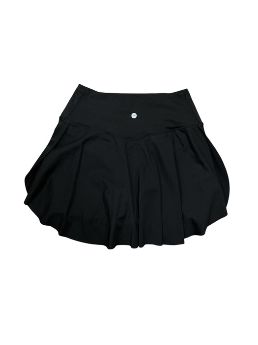Falda short M (HALARA)