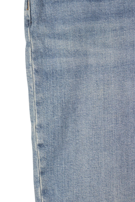 Pantalón 30  (MADEWELL)