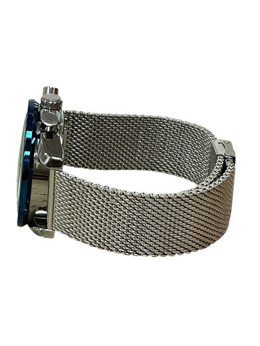 Reloj Análogo (BENYAR)