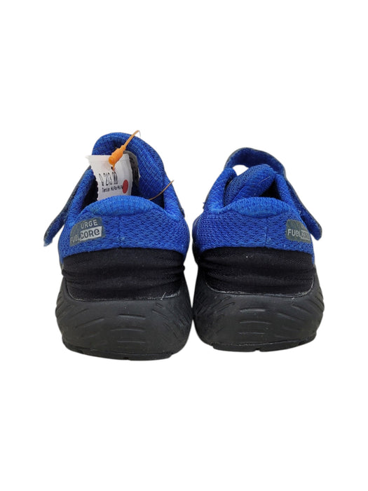 Tenis para bebé  6.5 (NEW BALANCE)