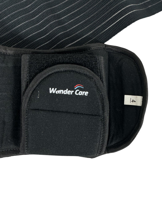 Inmovilizador de hombro (WONDER CARE)