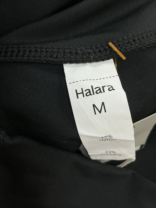 Falda short M (HALARA)