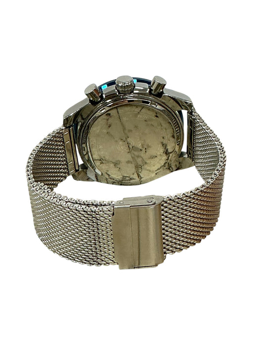 Reloj Análogo (BENYAR)