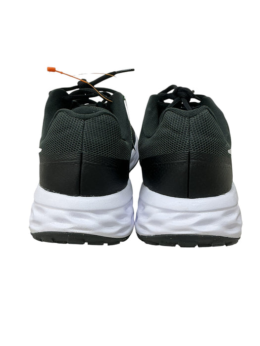 Tenis 9 (NIKE)