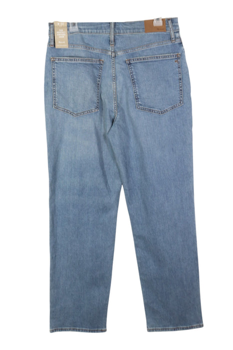 Pantalón 30  (MADEWELL)