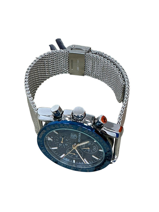 Reloj Análogo (BENYAR)