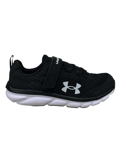 Tenis para niñ@ 3Y (UNDER ARMOUR)