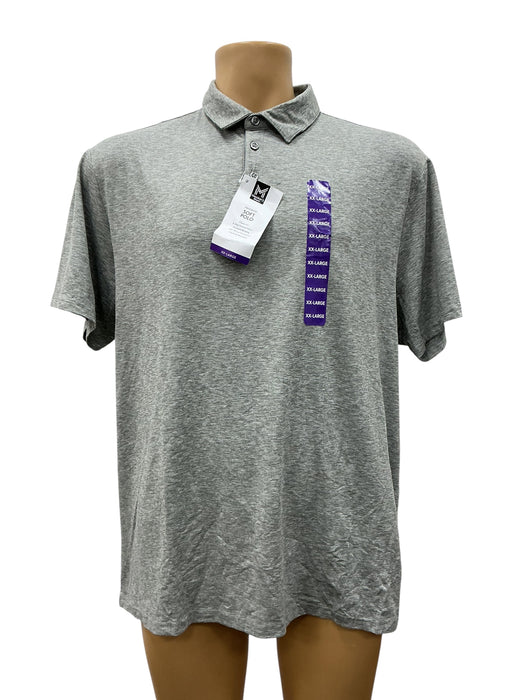 Camisa XXL (MEMBER'S MARK)