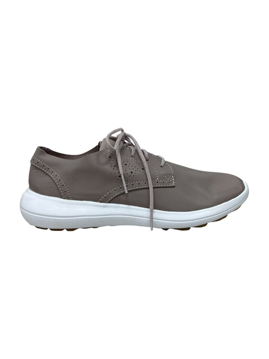Zapato 6.5