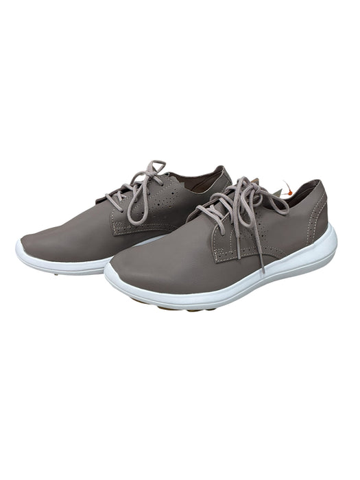 Zapato 6.5