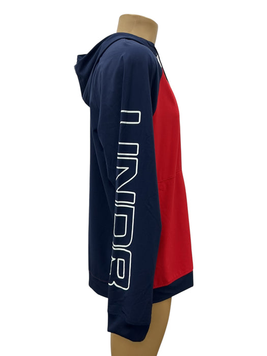Chumpa XL (UNDER ARMOUR)