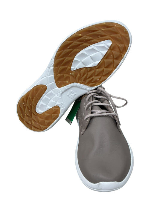 Zapato 6.5