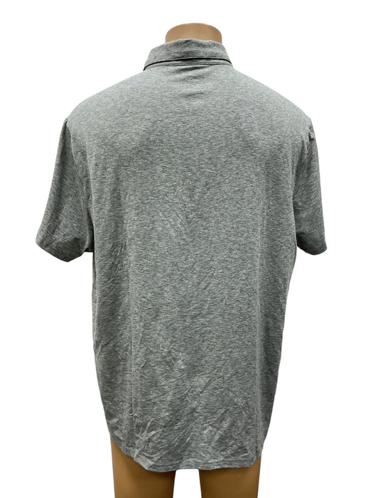 Camisa XXL (MEMBER'S MARK)