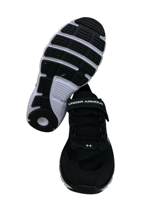 Tenis para niñ@ 3Y (UNDER ARMOUR)