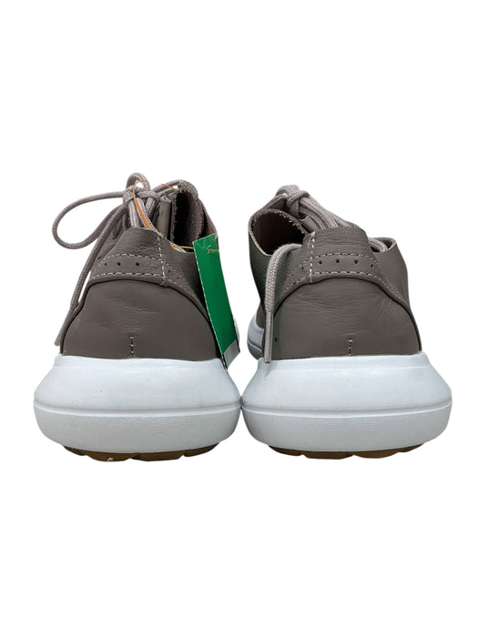 Zapato 6.5