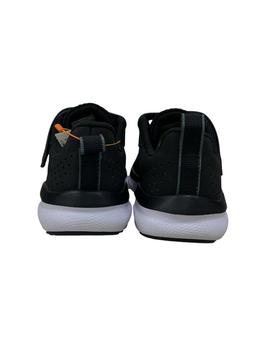 Tenis para niñ@ 3Y (UNDER ARMOUR)