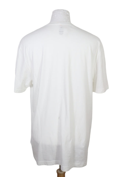 Playera L (HURLEY)