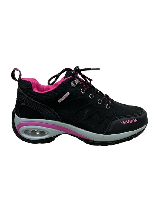 Tenis (FASHION)