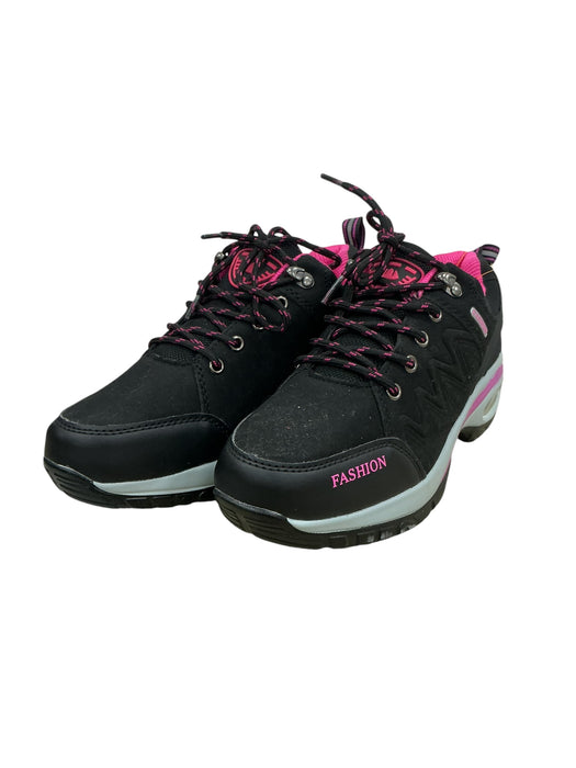 Tenis (FASHION)