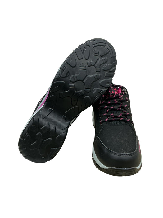 Tenis (FASHION)