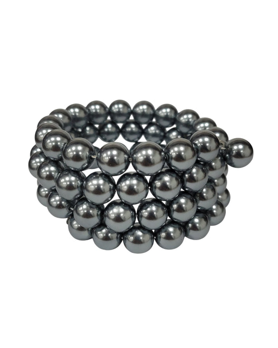 Pulsera de fantasía