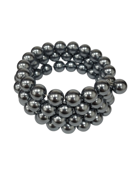 Pulsera de fantasía